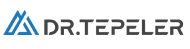 Dr. Tepeler