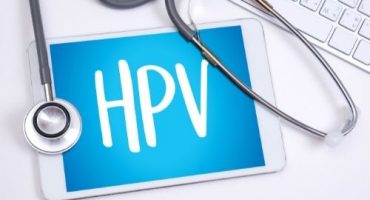 HPV nedir