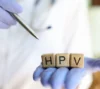 hpv tedavisi bitkisel