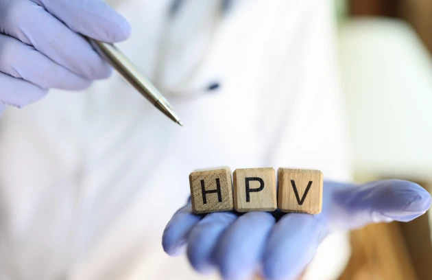 hpv tedavisi bitkisel